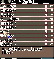 QQ图片20140824101516.jpg