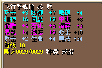 飞行系10必戒指.jpg