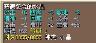 QQ图片20140829213409.jpg