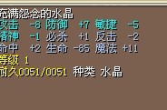 22222222.jpg