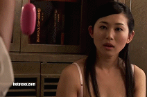 QQ图片20140902130005.gif