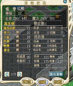 QQ图片22.jpg