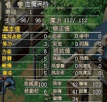 QQ图片20140923194350.jpg