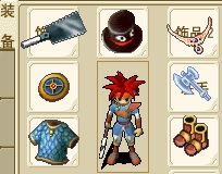 peizhi.jpg