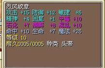 QQ图片20141005225656.jpg