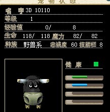 QQ图片20141022101643.jpg
