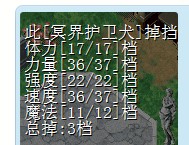 QQ图片20141101095801.jpg