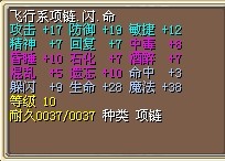 QQ图片20141105225918.jpg