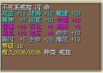 QQ图片20141105225933.jpg
