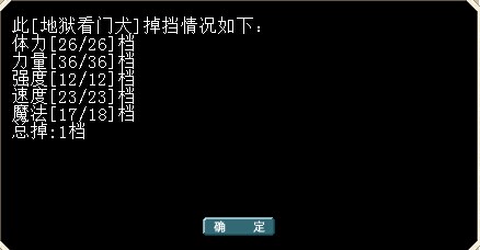 QQ图片20141108170731.jpg