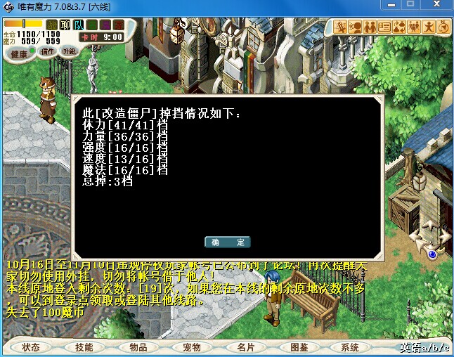 QQ图片20141121120047.jpg