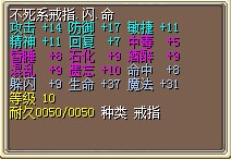 QQ图片20141201083238.jpg