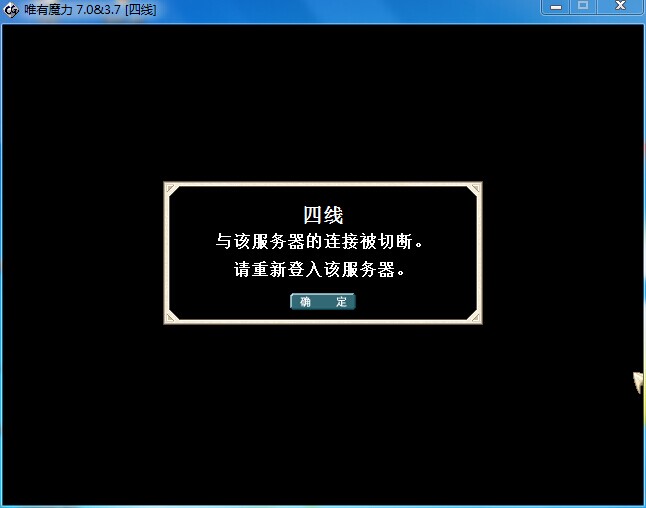QQ图片20141205115231.jpg
