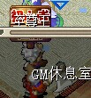 QQ图片20141210195012.jpg