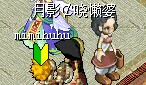 QQ图片20141211203046.jpg