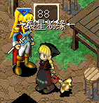 QQ图片20141211203458.png