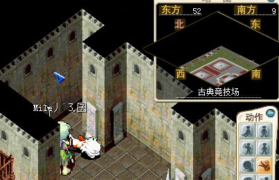 QQ图片20141213210324.jpg