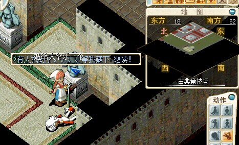 QQ图片20141213210335.jpg