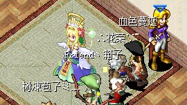 QQ图片20141215201527.jpg