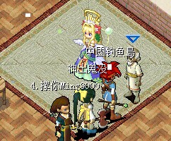 QQ图片20141215203023.jpg