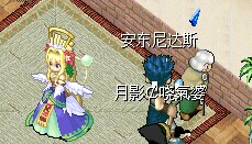 QQ图片20141216195908.jpg
