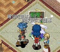 QQ图片20141216201836.jpg