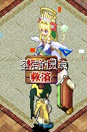 QQ图片20141217202711.jpg