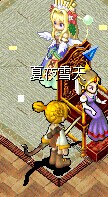 QQ图片20141218202816.jpg