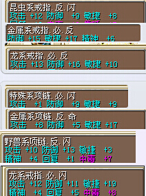 11111.jpg