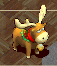 QQ图片20141225170414.png