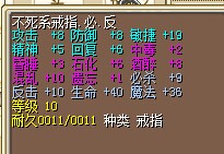 QQ图片20150108211447.jpg