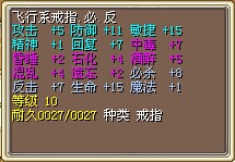 QQ图片20150109105559.jpg