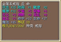 QQ图片20150109105038.jpg