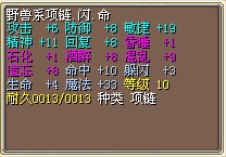 QQ图片20150109105204.jpg