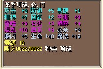 QQ图片20150109105057.jpg