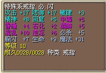 QQ图片20150109105313.jpg