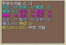 QQ图片20150109105331.jpg