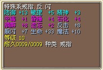 QQ图片20150109105539.jpg