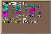 5}RWUHI``K3)$%2(DLC9Z{I.jpg