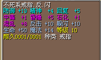 V8D(VBG{`3SA)J5JU@P7I.jpg