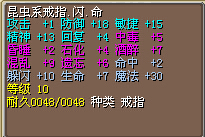 L642YHO8[DMFWUI~E(9C4IK.jpg