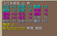 WMV6(@5B6K}2[8Q0A9CW3)R.jpg