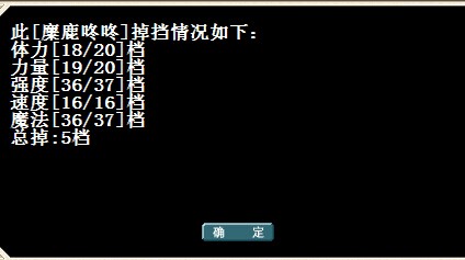 QQ图片20150110022412.jpg