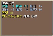 QQ图片20150120091952.jpg