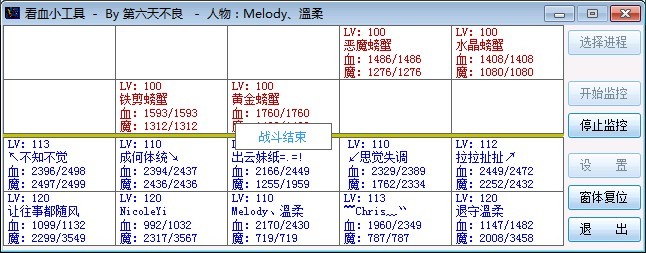 QQ图片20130620173451.jpg