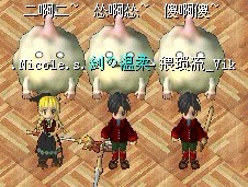 棉花糖.jpg
