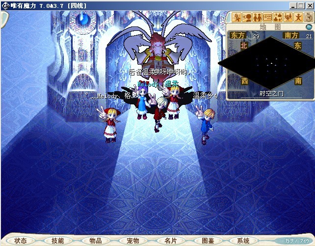 未知.jpg