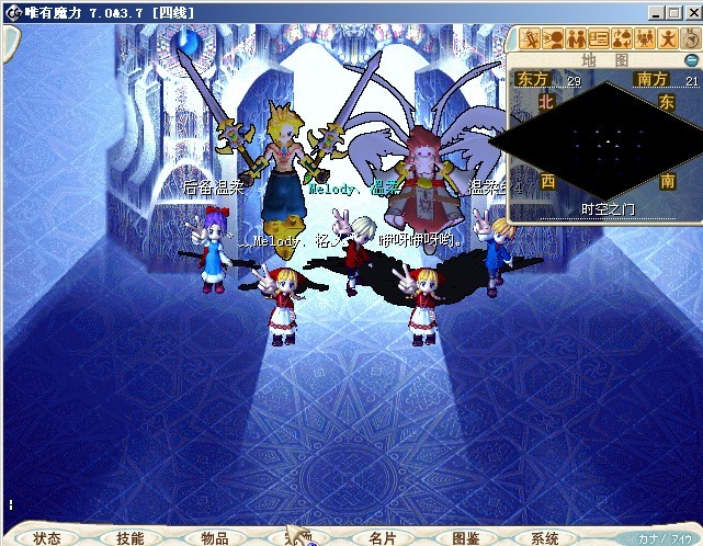 未知1.jpg