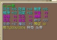 xiao 航.jpg