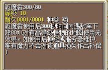 003.png